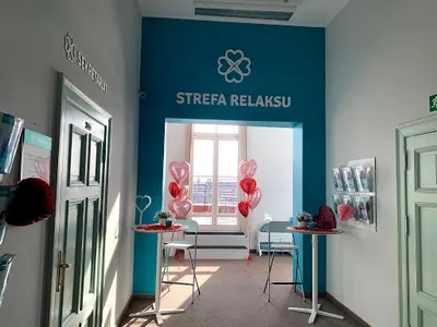 Medica Collegium medyczne - bezpłatne szkoły policealne i medyczne, licea, kursy